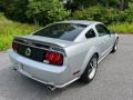 2005 Mustang GT Premium Coupe #6