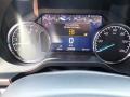2023 F150 XLT SuperCab 4x4 #16