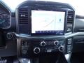 2023 F150 XLT SuperCab 4x4 #17