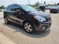 2014 Encore Convenience AWD #27