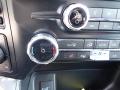 2023 F150 XLT SuperCab 4x4 #18
