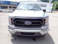 2023 F150 XLT SuperCrew 4x4 #3