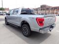2023 F150 XLT SuperCrew 4x4 #6