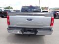 2023 F150 XLT SuperCrew 4x4 #7