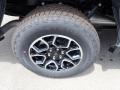  2023 Ford F150 XLT SuperCrew 4x4 Wheel #9
