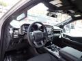 2023 F150 XLT SuperCrew 4x4 #12