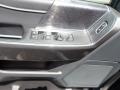 Door Panel of 2023 Ford F150 XLT SuperCrew 4x4 #15