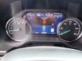 2023 Ford F150 XLT SuperCrew 4x4 Gauges #17
