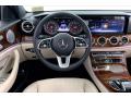 Dashboard of 2019 Mercedes-Benz E 450 4Matic Wagon #4