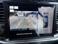 2023 F150 XLT SuperCrew 4x4 #18