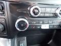 2023 F150 XLT SuperCrew 4x4 #19