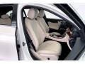 Front Seat of 2019 Mercedes-Benz E 450 4Matic Wagon #6