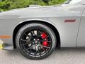  2023 Dodge Challenger R/T Scat Pack Shakedown Edition Wheel #10