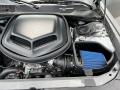  2023 Challenger 392 SRT 6.4 Liter HEMI OHV 16-Valve VVT MDS V8 Engine #11