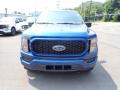 2023 F150 XLT SuperCrew 4x4 #3