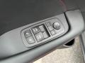 Door Panel of 2023 Dodge Challenger R/T Scat Pack Shakedown Edition #14