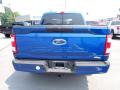 2023 F150 XLT SuperCrew 4x4 #7