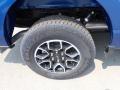  2023 Ford F150 XLT SuperCrew 4x4 Wheel #9
