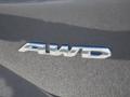 2019 CR-V EX-L AWD #18
