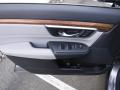 Door Panel of 2019 Honda CR-V EX-L AWD #20