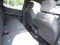 2023 F150 XLT SuperCrew 4x4 #11