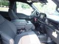 2023 F150 XLT SuperCrew 4x4 #12