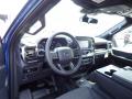 2023 F150 XLT SuperCrew 4x4 #14