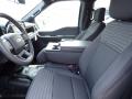 2023 F150 XLT SuperCrew 4x4 #15