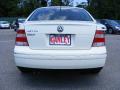 2004 Jetta GL Sedan #4