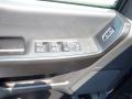 2023 F150 XLT SuperCrew 4x4 #16