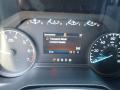 2023 F150 XLT SuperCrew 4x4 #18