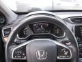  2019 Honda CR-V EX-L AWD Steering Wheel #29