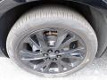  2020 Chevrolet Blazer RS AWD Wheel #5