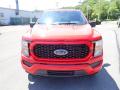 2023 F150 XLT SuperCab 4x4 #3