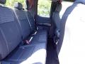 Rear Seat of 2023 Ford F150 XLT SuperCab 4x4 #11