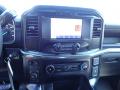 2023 F150 XLT SuperCab 4x4 #16