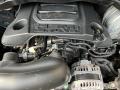  2022 1500 5.7 Liter OHV HEMI 16-Valve VVT MDS V8 Engine #11