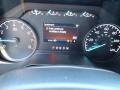  2023 Ford F150 XLT SuperCab 4x4 Gauges #17