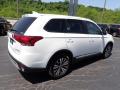 2019 Outlander SE S-AWC #7