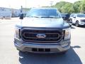 2023 F150 XLT SuperCrew 4x4 #3