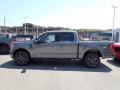 2023 F150 XLT SuperCrew 4x4 #5