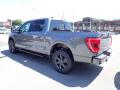2023 F150 XLT SuperCrew 4x4 #6