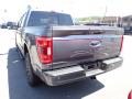 2023 F150 XLT SuperCrew 4x4 #7