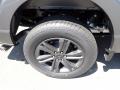 2023 F150 XLT SuperCrew 4x4 #9