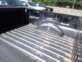 2023 F150 XLT SuperCrew 4x4 #10
