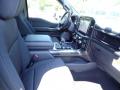 2023 F150 XLT SuperCrew 4x4 #11