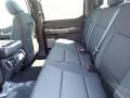 2023 F150 XLT SuperCrew 4x4 #12