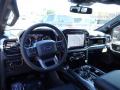 2023 F150 XLT SuperCrew 4x4 #13