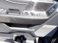 2023 F150 XLT SuperCrew 4x4 #14