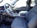 2023 F150 XLT SuperCrew 4x4 #15